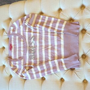 Guess Sweater